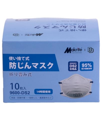 [{h] BDĝĖh}XN(rCقȂ) 10