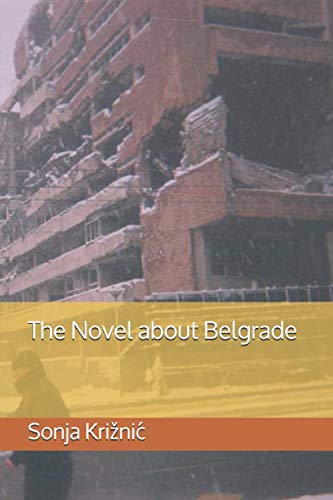 The Novel about Belgrade