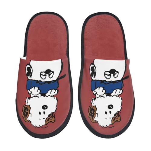 [ZOOKISS] Xk[s[ It (2) Aj Xbp  Y  fB[X ~ 킢 qp 􂦂 gC qp p E Xbpjp LN^[ ObY lC v[g M