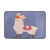 Material: weicher und bequemer Sandwich-Schwammstoff.