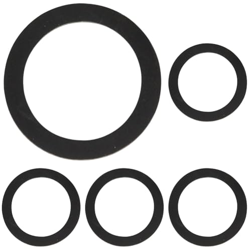 BIGM�i�ێR���쏊�j �J�b�v�����O�p�b�L�� ���� 38mm�p 641344 (× 5)