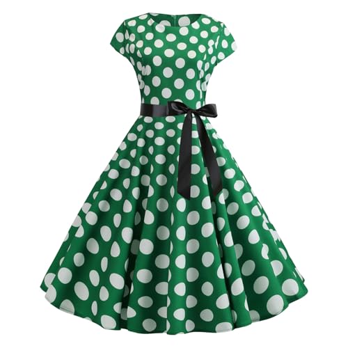 [YUWYOP] NX}X s[X fB[X  OhX H~ 傫TCY RXv RX`[ ێ dress l giJC T^RX   vg  w Ă΂ Cxg p[eB[ 䕞  v[g