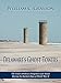 Delaware's Ghost Towers: The Coast Artillery's Forgotten Last Stand During the Darkest Days of World War II