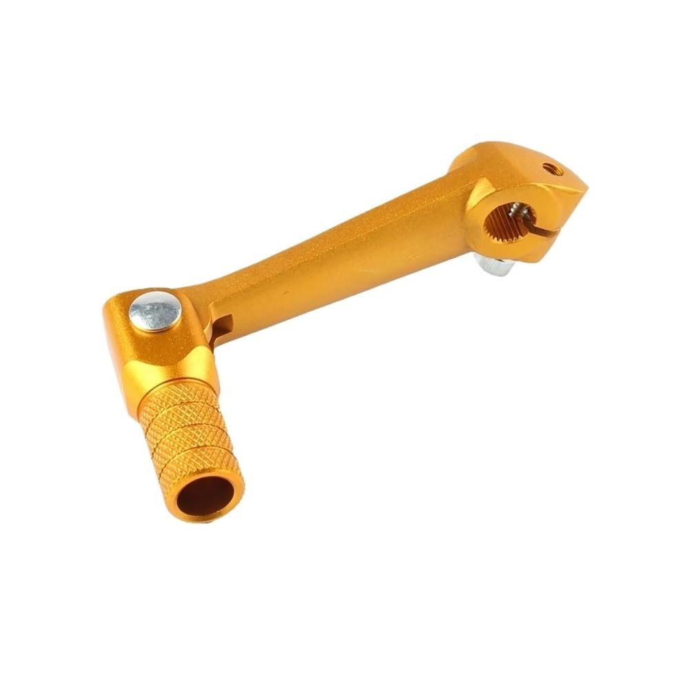 Dagmara Gd Motorcycle Gear Shift Pedal Lever For Kayo For Bosuer Bse For Xmotos For Zongshen Nc 250 300 450 Cc Atv Motocross Accessories