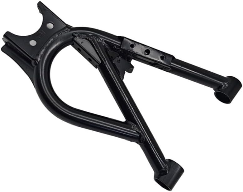 Rear Right Lower Swing Arm Control A-Arm Fit For CF C-Force CF500AU-6L For Goes 520 X5 ATV 500 Quad 9010-060200-20000