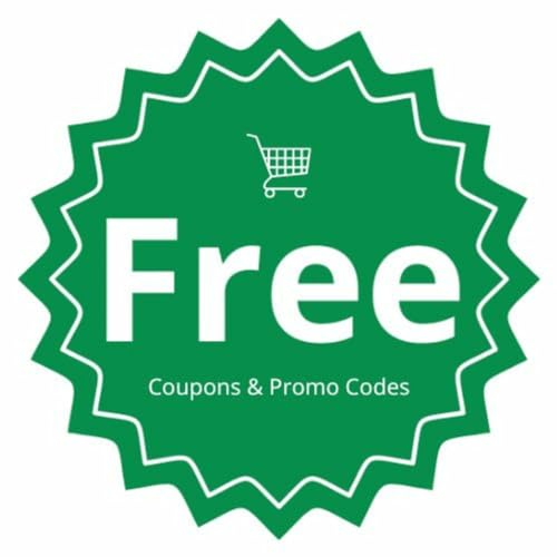 Free Coupons AZ Titelbild