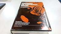 STREPTOCOCCI AND STREPTOCOCCAL DISEASES: RECOGNITION, UNDERSTANDING AND MANAGEMENT 0127349502 Book Cover