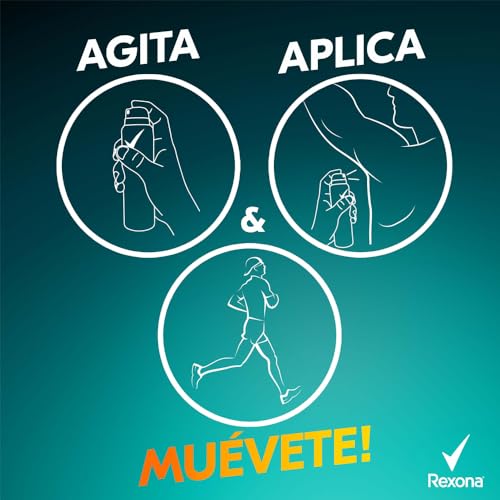 Talcos Y Desodorantes, Drugstore Imagen adicional