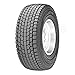 Produktbild HANKOOK RW08 205/75 R15 97 Q - F, F, 2, 70dB