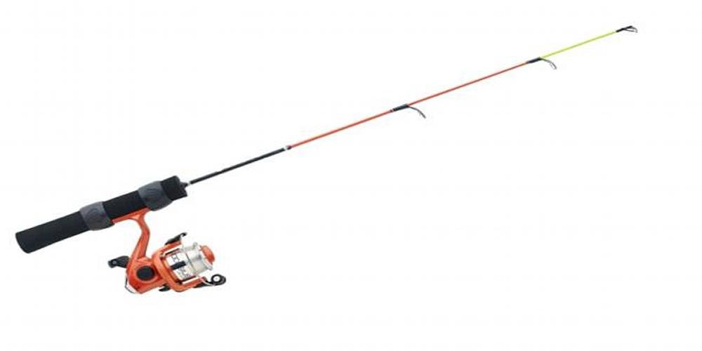 Celsius CCF010/28MH Cf 28" Mh Combo