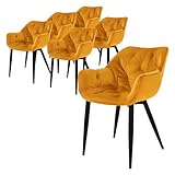 ML DESIGN modern living