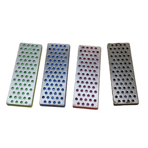 Brfveob XL[GbWg}[ PEp pxGbW KEo eiXc[ (u)