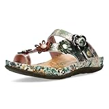 Type de produit :  Matériau supérieur :  Matériau intérieur :  Type de fermeture :  Type de talon :  Type de bout :  Hauteur de talon :