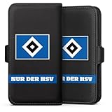 PRÄZISE AUSSPARUNGEN - Die Handyhüllen sind 1:1 kompatibel mit dem Gerät. Alle Bedienelemente & Anschlüsse sind weiterhin kinderleicht zu bedienen.