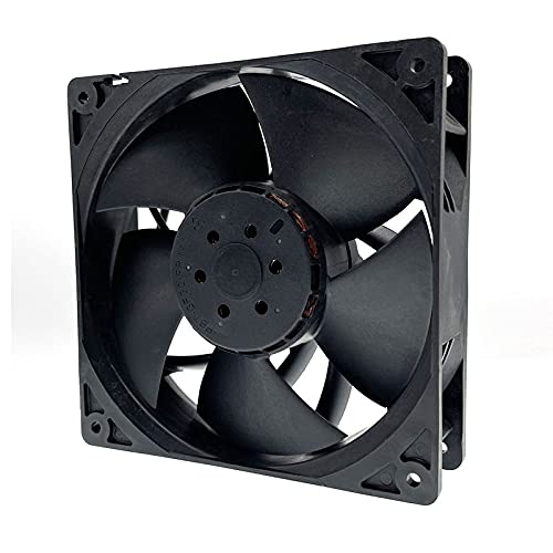 Ventilateur de refroidissement pour mineur DBPC1438B2H P001 140mm robuste