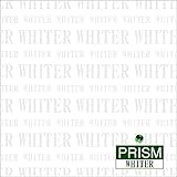 WHITER