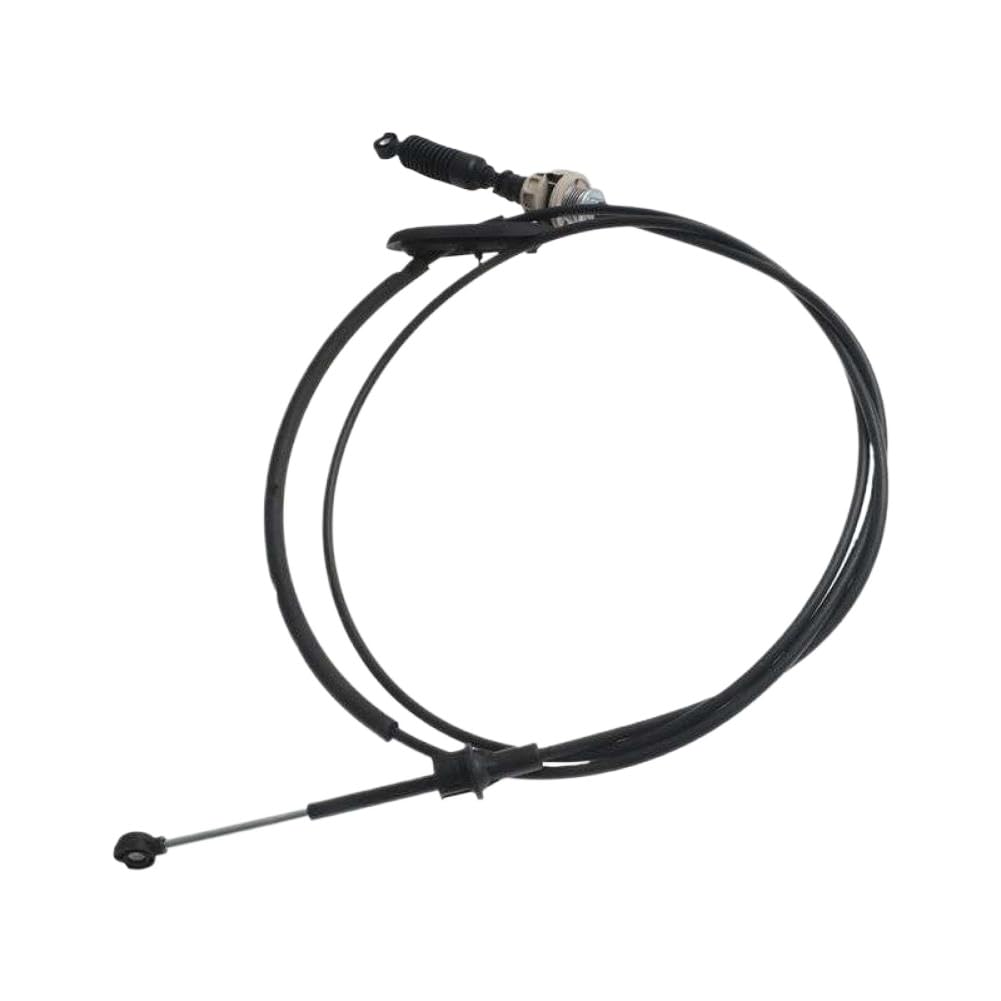 Vcanzcwac Onecolor Auto Transmission Shifter Replacement 15713353 Compatible With S10 Blazer 1995 1996 1997