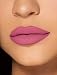 Kylie Lip Kit * Matte Liquid Lipstick and Lip Liner * Color- Posie K