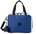 KIPLING Taschen/Etuis MIYO Fresh Denim Bl