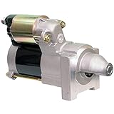 DB Electrical