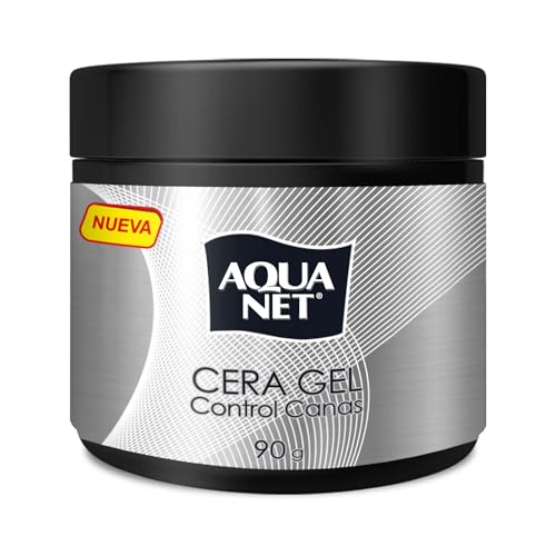 Opiniones y reviews de Cera gel punky junky favoritos de las personas. 21 Opiniones y reviews de Cera gel punky junky favoritos de las personas. 13