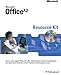 Produktbild Microsoft Office Xp Resource Kit: deploy and support Office XP with comprehensive technical information and tools direct from the Office XP product development team (Pro- Resource Kit)