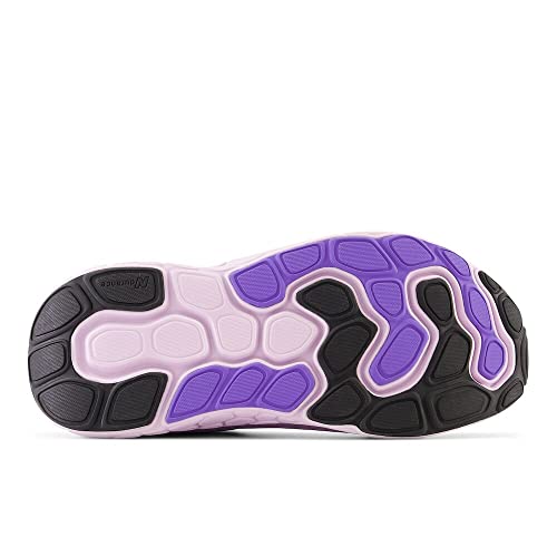 Image of New Balance Women's Fresh Foam X Kaiha Road