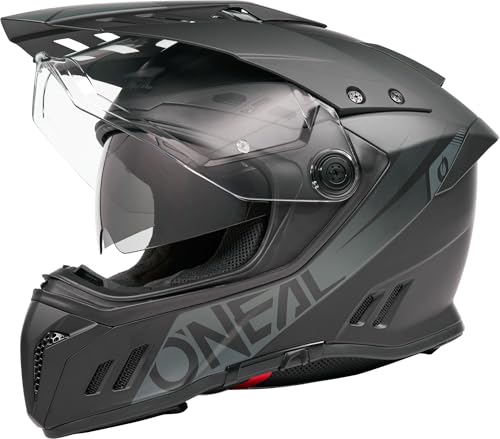 O'Neal Ij[ VG Sierra RS XS(53?54cm) }bgubN