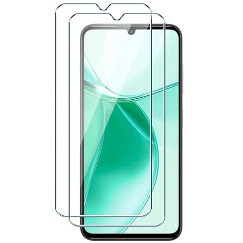 Blackview SHARK 6�p�����K���X�X�N���[���v���e�N�^�[�K���X�t�B����