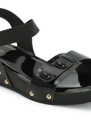 Image of Iconics womens Icn-ri-wn-24 Sandal