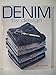 Denim by Design