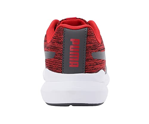 Image of Puma Mens Pacer Wave Idp Sneaker