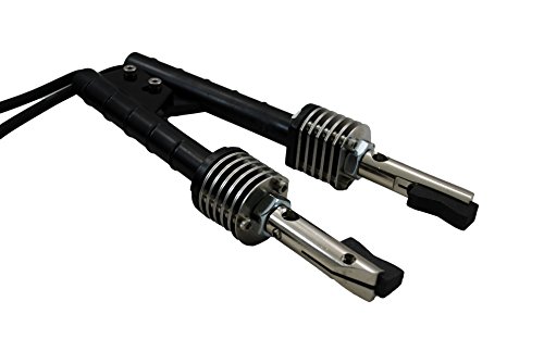 American Beauty 10587 Heavy-Duty Plier Style Handpiece, 10