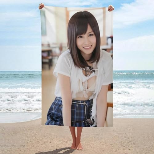 Oc ֎q (3)oX^I z @\ i sx ӂӂ ՌoX^I v[ sze lp ^yXg[  fR[V oXpi jp 80×130cm