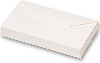 【激レア】マルチバースギフトボックス【完品！】 激レア】マルチバースギフトボックス【完品！】 ギフト箱 無地