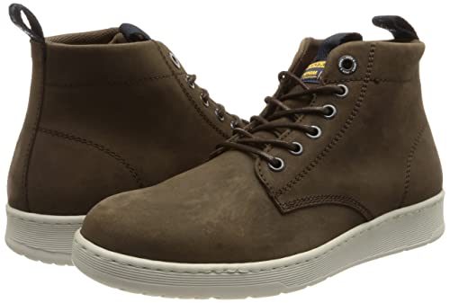 Image of JACK & JONES mens Classic Boots