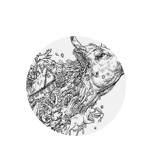 ݂艺ԗpF܃J[h 2pbN - ݂艺A}Zs[J[h (x_[̍) ԁA̐QA[h[uACȂǂɍœKBjZbNX ([^Oŕ`ꂽ̊GAhGp)