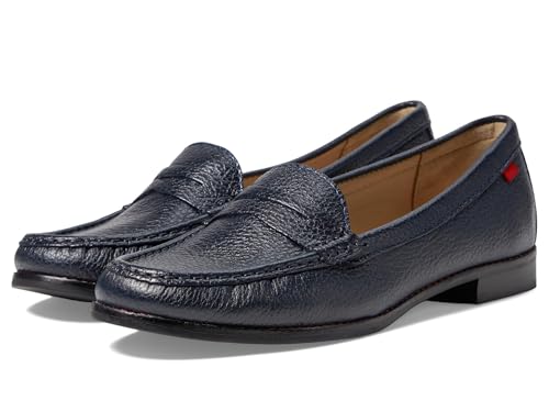 Image of Marc Joseph New York East Village Loafers