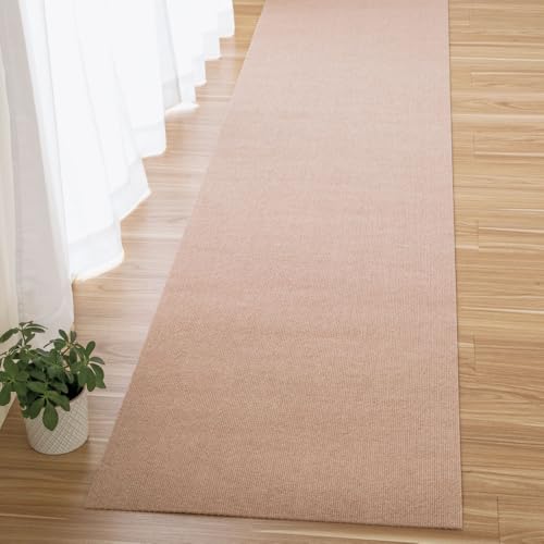 fBmX J[ybg O }bg 60×200cm JeLL͂uO}bg(TCY͂܂ CFx[W)