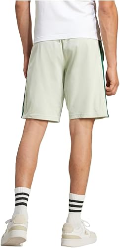 Miniatura 4 de Pantalones cortos esenciales para hombre Adidas Performance