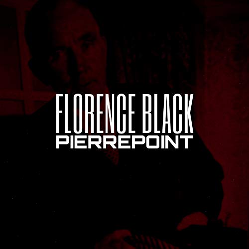 Florence Black