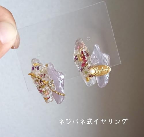 No,2 AbTƍz΃W̃CO lWolCO