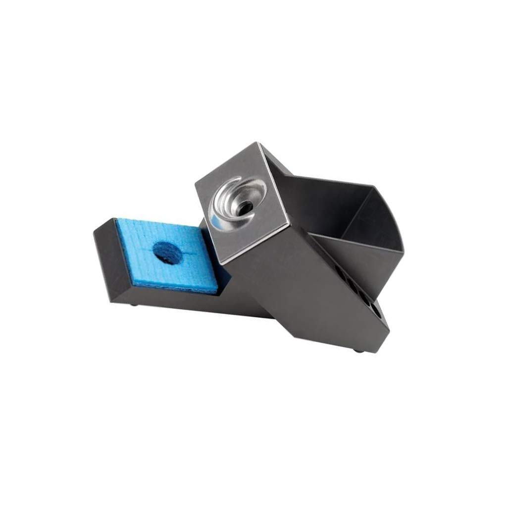 Support pour le fer à souder DES ERSA 0A42 accessoire établi électronique