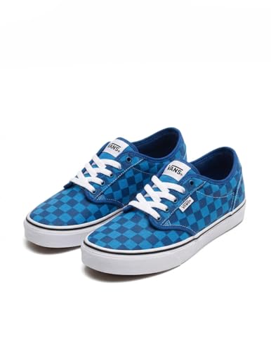 Image of Vans Men's Atwood Sneaker