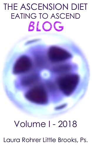 Environmental Protection Non-Toxic Anti-Vibration Isolator, Heat Resistance Rubber Bobbin Mount, For Shockproof Products Automotive(VE20*20 M6*18)