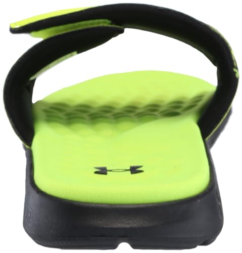 Image of Under Armour Men Ignite Pro Slides Sandals