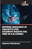 Edizioni Sapienza