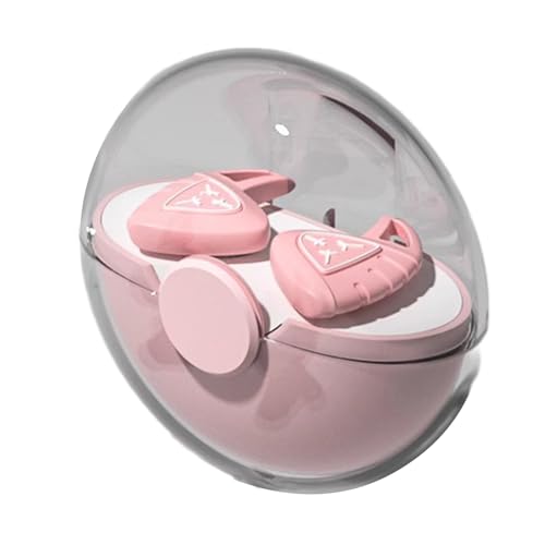 \ ėp\ Չ VR   ׋ s ጸ 2{