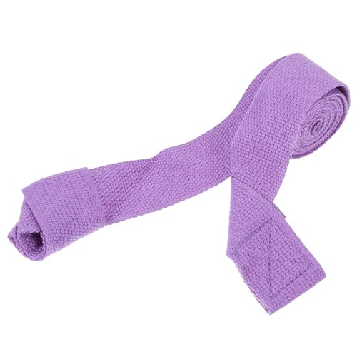 CONGARTENO K}bgL[Xgbv ߉\ȃGNToh @\Kg[jOxg Xgb`p X|[cp}bgLA 