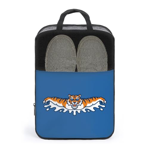 V[YobO V[Y|[`   킢   gxV[YobO C΂ ʋC C ւ sp o ^ѕ֗ StV[YP[X V[Y[ WobO 1[ jp Xj[J[ gѕ֗  